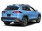 2026 Toyota Corolla Cross XLE 4WD (Natl)