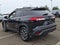 2024 Toyota Corolla Cross Hybrid SE 4WD (Natl)