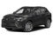 2024 Toyota Corolla Cross Hybrid SE 4WD (Natl)