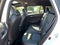 2025 Toyota Corolla Cross Hybrid XSE 4WD (Natl)