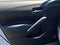 2025 Toyota Corolla Cross Hybrid XSE 4WD (Natl)