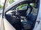 2025 Toyota Corolla Cross Hybrid XSE 4WD (Natl)