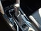 2025 Toyota Corolla Cross Hybrid XSE 4WD (Natl)