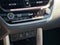2025 Toyota Corolla Cross Hybrid XSE 4WD (Natl)