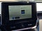 2025 Toyota Corolla Cross Hybrid XSE 4WD (Natl)