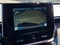 2025 Toyota Corolla Cross Hybrid XSE 4WD (Natl)