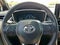 2025 Toyota Corolla Cross Hybrid XSE 4WD (Natl)
