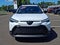 2025 Toyota Corolla Cross Hybrid XSE 4WD (Natl)