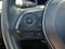 2025 Toyota Corolla Cross Hybrid XSE 4WD (Natl)