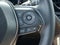 2025 Toyota Corolla Cross Hybrid XSE 4WD (Natl)