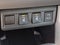 2025 Toyota Corolla Cross Hybrid XSE 4WD (Natl)