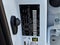 2025 Toyota Corolla Cross Hybrid XSE 4WD (Natl)