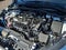 2025 Toyota Corolla Cross Hybrid XSE 4WD (Natl)