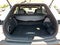 2025 Toyota Corolla Cross Hybrid XSE 4WD (Natl)