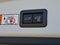2025 Toyota Corolla Cross Hybrid XSE 4WD (Natl)