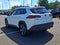 2025 Toyota Corolla Cross Hybrid XSE 4WD (Natl)