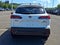 2025 Toyota Corolla Cross Hybrid XSE 4WD (Natl)