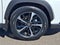 2025 Toyota Corolla Cross Hybrid XSE 4WD (Natl)