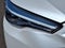 2025 Toyota Corolla Cross Hybrid XSE 4WD (Natl)