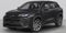 2025 Toyota Corolla Cross Hybrid XSE 4WD (Natl)