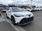 2024 Toyota Corolla Cross Hybrid XSE 4WD (Natl)