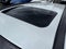 2024 Toyota Corolla Cross Hybrid XSE 4WD (Natl)