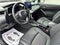 2024 Toyota Corolla Cross Hybrid XSE 4WD (Natl)