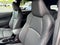 2024 Toyota Corolla Cross Hybrid XSE 4WD (Natl)