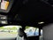 2024 Toyota Corolla Cross Hybrid XSE 4WD (Natl)