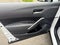 2024 Toyota Corolla Cross Hybrid XSE 4WD (Natl)