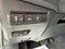 2024 Toyota Corolla Cross Hybrid XSE 4WD (Natl)