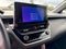 2024 Toyota Corolla Cross Hybrid XSE 4WD (Natl)