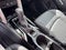 2024 Toyota Corolla Cross Hybrid XSE 4WD (Natl)