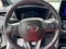 2024 Toyota Corolla Cross Hybrid XSE 4WD (Natl)