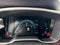 2024 Toyota Corolla Cross Hybrid XSE 4WD (Natl)