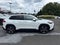 2024 Toyota Corolla Cross Hybrid XSE 4WD (Natl)