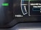 2024 Toyota Corolla Cross Hybrid XSE 4WD (Natl)