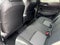 2024 Toyota Corolla Cross Hybrid XSE 4WD (Natl)