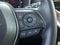 2024 Toyota Corolla Cross Hybrid XSE 4WD (Natl)