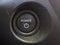 2024 Toyota Corolla Cross Hybrid XSE 4WD (Natl)