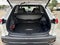 2024 Toyota Corolla Cross Hybrid XSE 4WD (Natl)