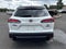 2024 Toyota Corolla Cross Hybrid XSE 4WD (Natl)