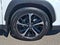2024 Toyota Corolla Cross Hybrid XSE 4WD (Natl)