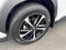 2024 Toyota Corolla Cross Hybrid XSE 4WD (Natl)