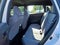 2025 Toyota Corolla Cross Hybrid S 4WD (Natl)