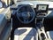 2025 Toyota Corolla Cross Hybrid S 4WD (Natl)