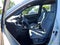 2025 Toyota Corolla Cross Hybrid S 4WD (Natl)