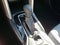 2025 Toyota Corolla Cross Hybrid S 4WD (Natl)