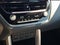 2025 Toyota Corolla Cross Hybrid S 4WD (Natl)