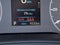 2025 Toyota Corolla Cross Hybrid S 4WD (Natl)